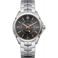 Tag Heuer Link WAT201C-BA0951